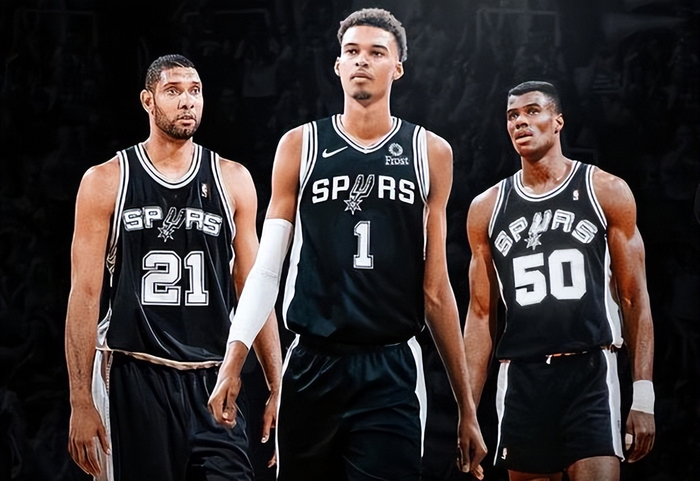 哈里斯赛季表现评估