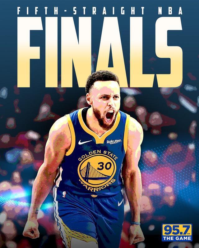 同曦老板：省市政府及主管部门每年支持800万左右 我们还是较满足