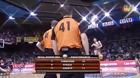 博彩行业的增长动能变化（博彩业增长动能的演变）