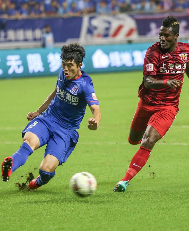 手的强侧突 手的强侧突