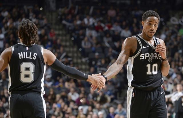 麻将高手如何稳扎稳打（麻将高手的稳健取胜之道）