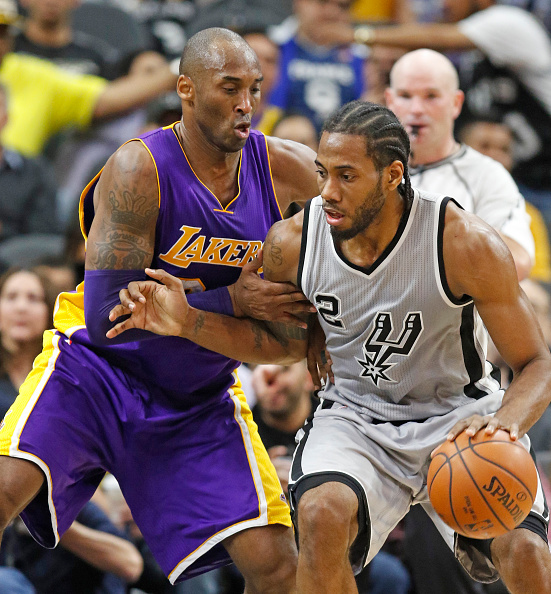 Epic CEO：内存涨价将对高端游戏造成多年伤害