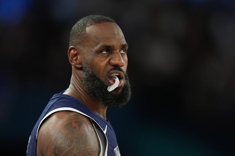 Epic CEO：内存涨价将对高端游戏造成多年伤害