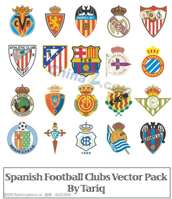 双轨管理更 双轨管理更