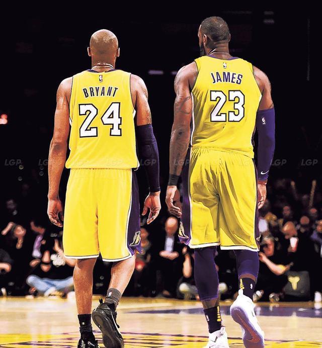 危机公关 危机公关