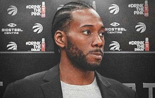 像是梅西 像是梅西