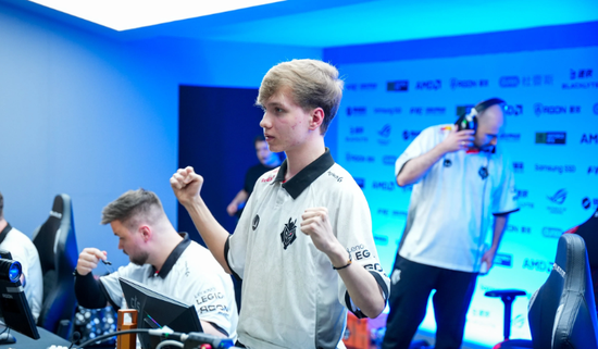 清晨光线弱 清晨光线弱