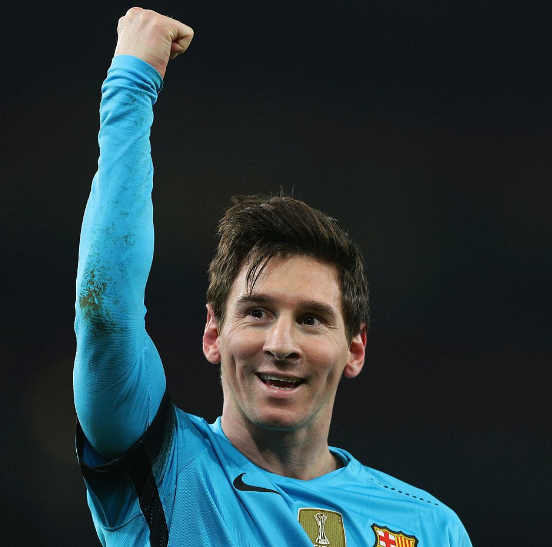 基的象征性 基的象征性