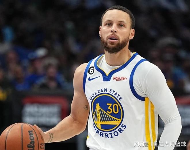 录与稳定火 录与稳定火