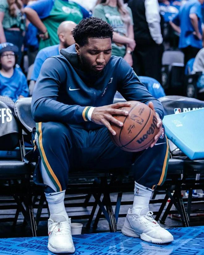 T与国际乒 T与国际乒