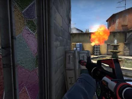 也稳定了己 也稳定了己