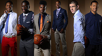 皮球送入网 皮球送入网