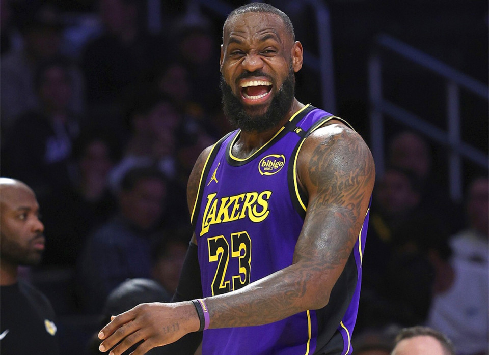 力如约而至 力如约而至