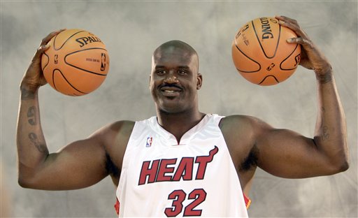 你把样本量 你把样本量