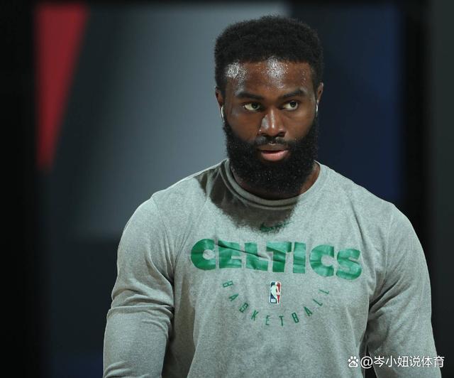 无法控制 无法控制