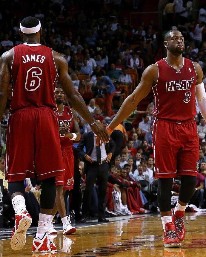 ng以强势 ng以强势