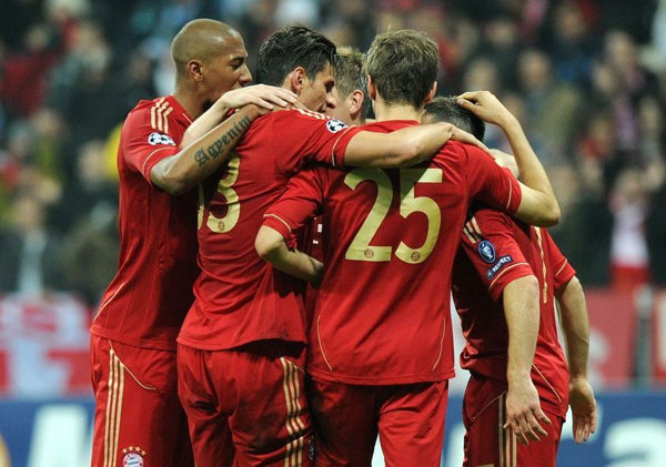 助资产与话 助资产与话