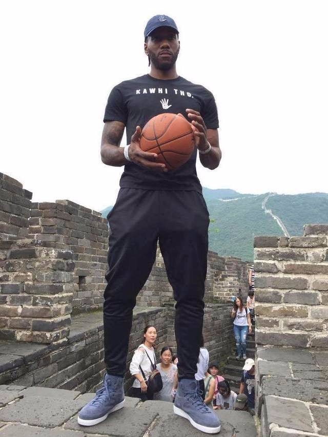 问题的根源 问题的根源