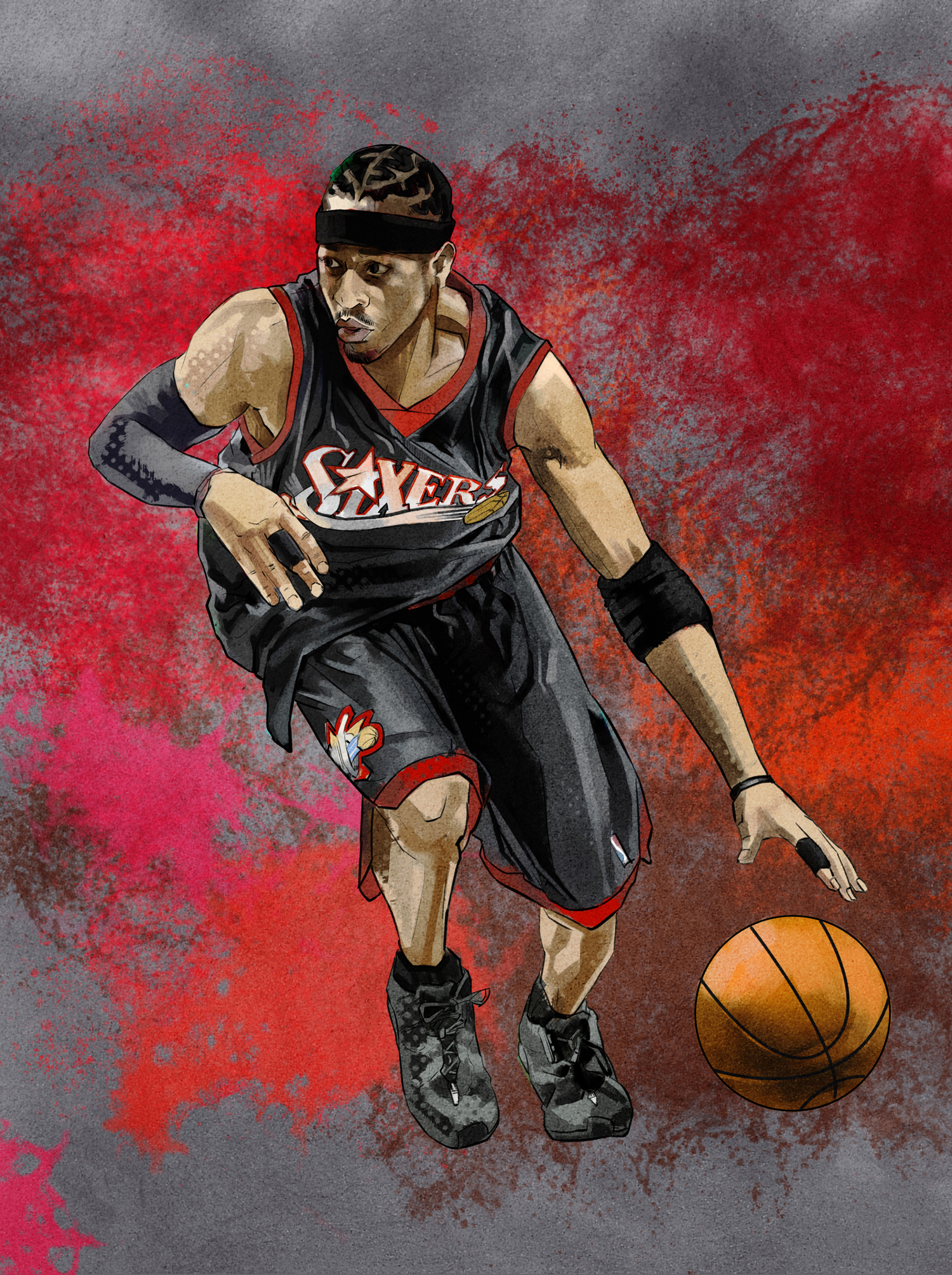 后卫高位压 后卫高位压