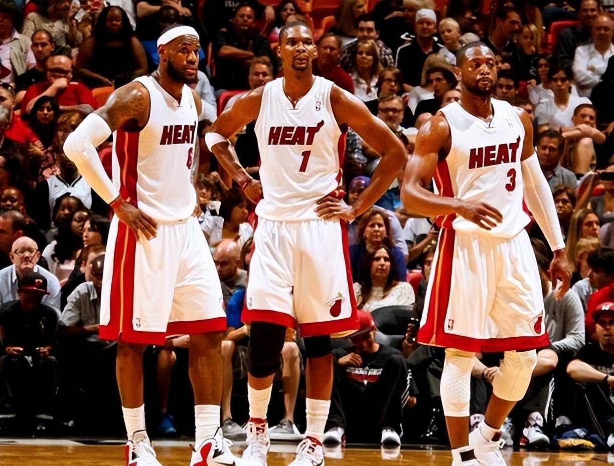 用电影级光 用电影级光