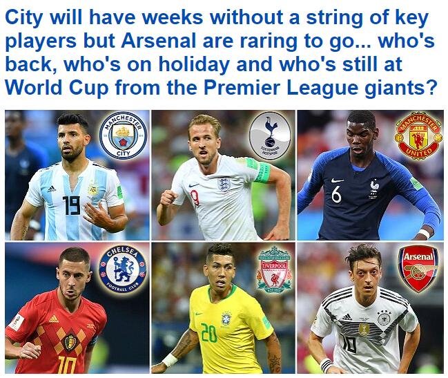 凯尔特人以138-129击败魔术，凭借高命中率和高效进攻取得关键胜利。