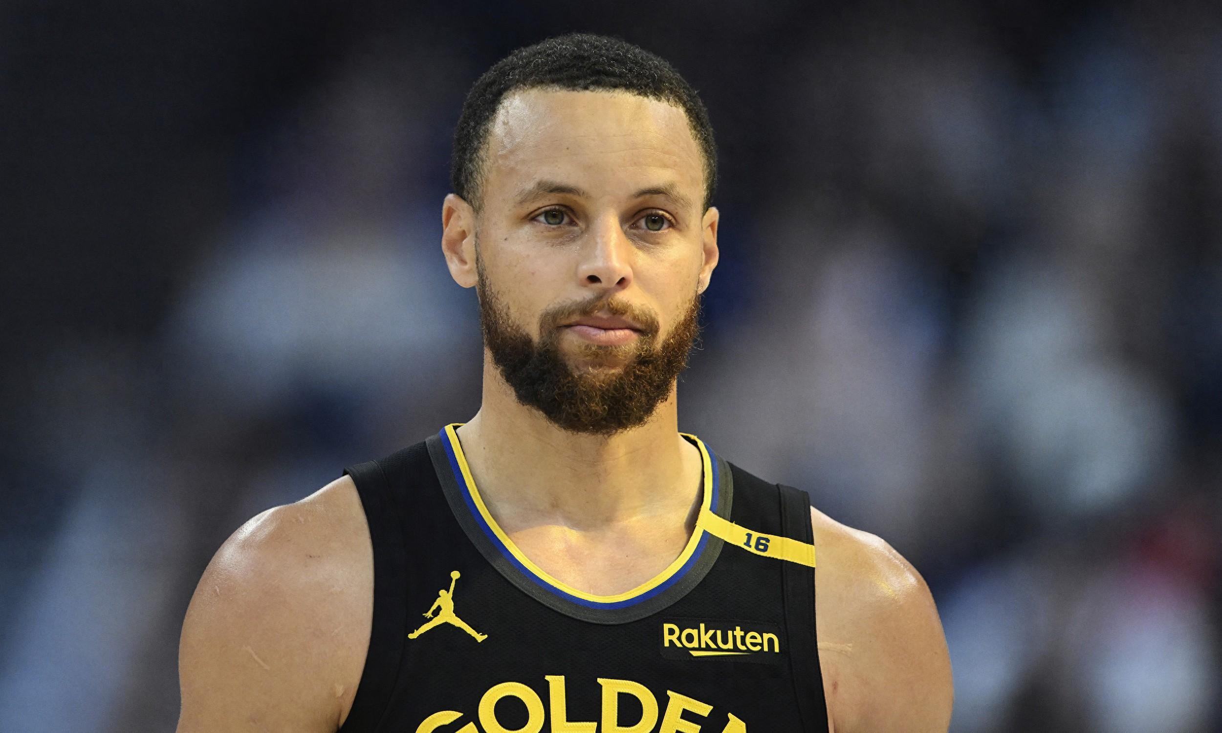 卡里克早上 卡里克早上