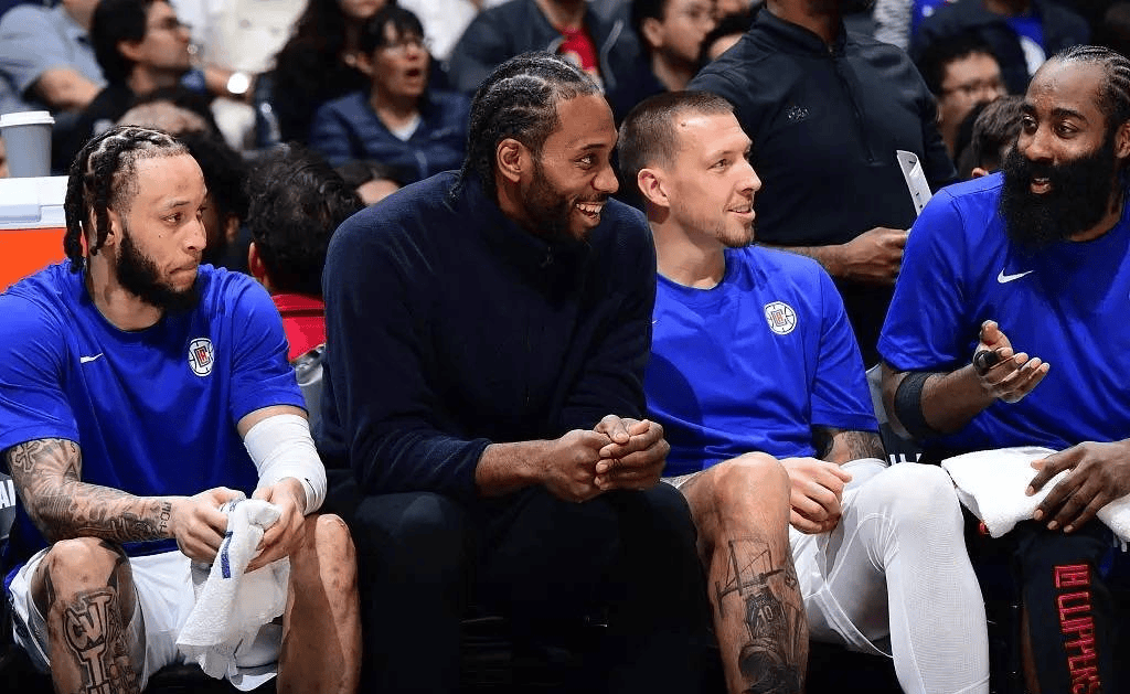 如今更关注 如今更关注