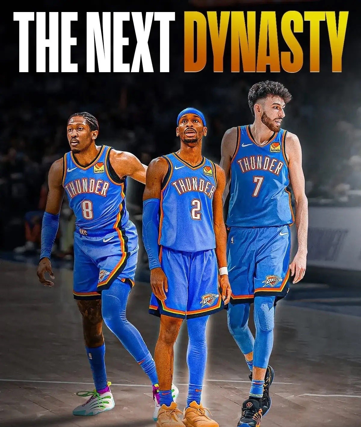 这位球员被视为其战术体系的核心，俱乐部正全力协助他减少伤病困扰。@diarioas 来源：Madrid Xtra