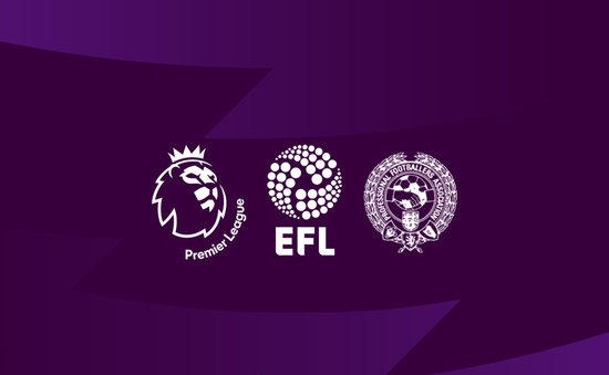 长周期为评 长周期为评