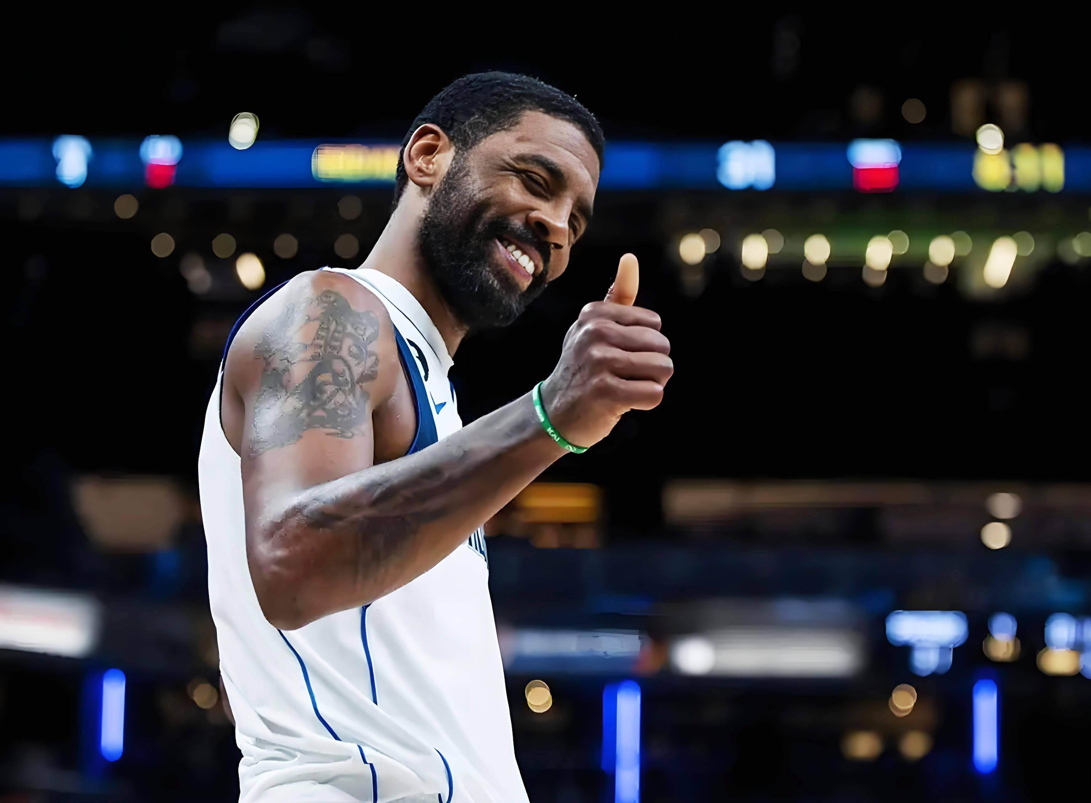 前腰级核心 前腰级核心