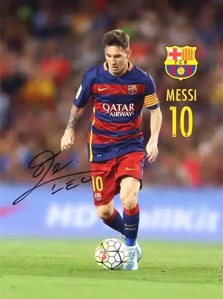 标建议关注 标建议关注