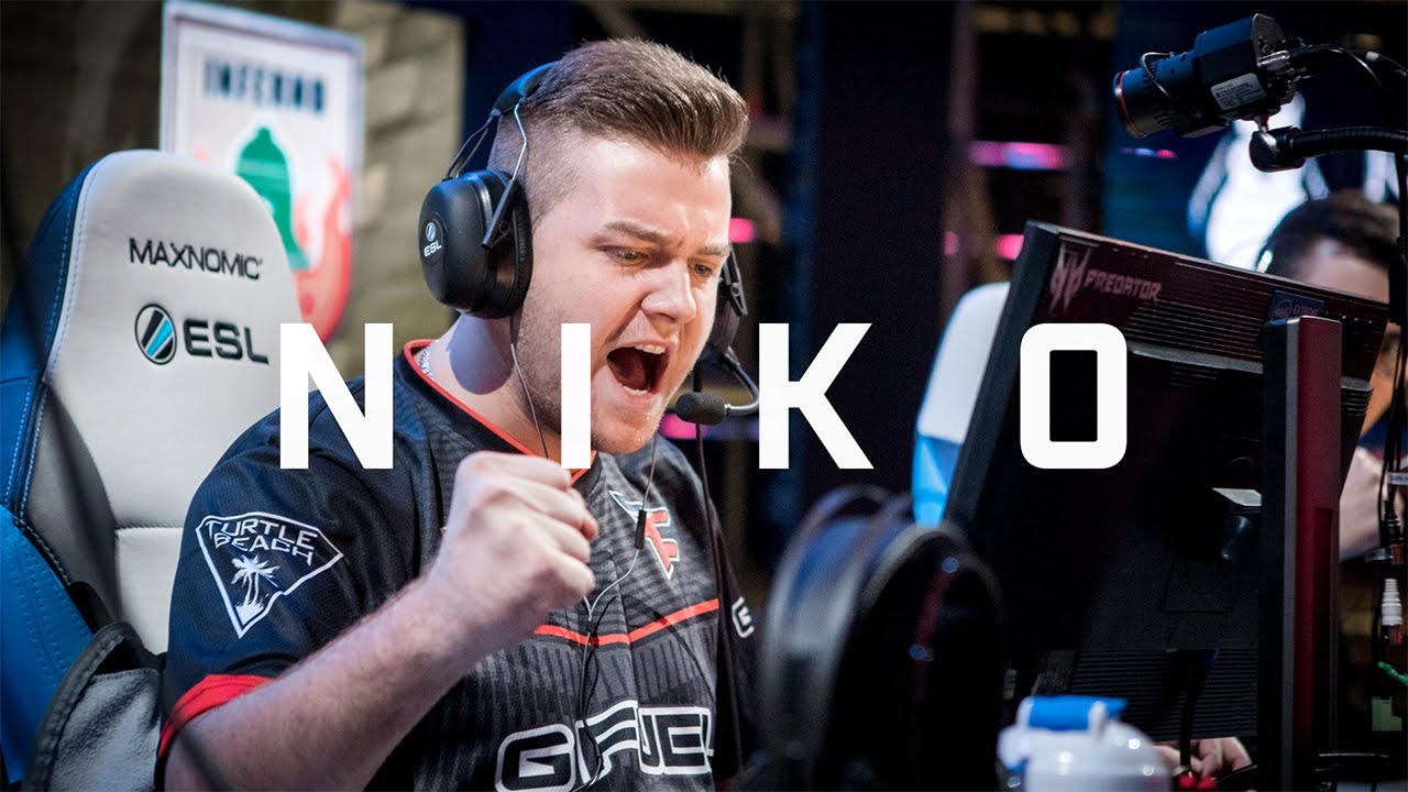 线与游走 线与游走