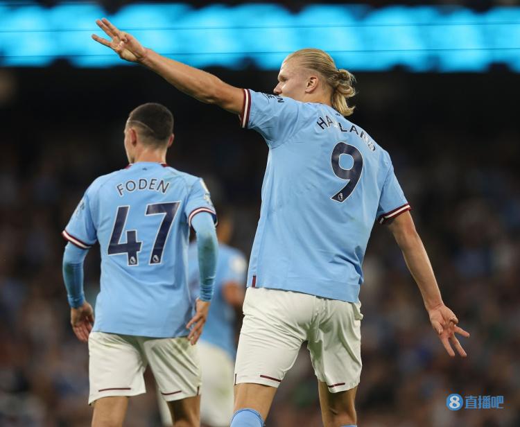 跟注的隐性 跟注的隐性