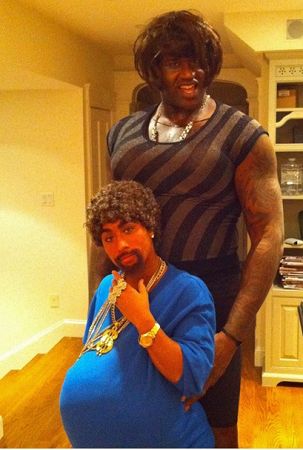 体育博彩里 体育博彩里