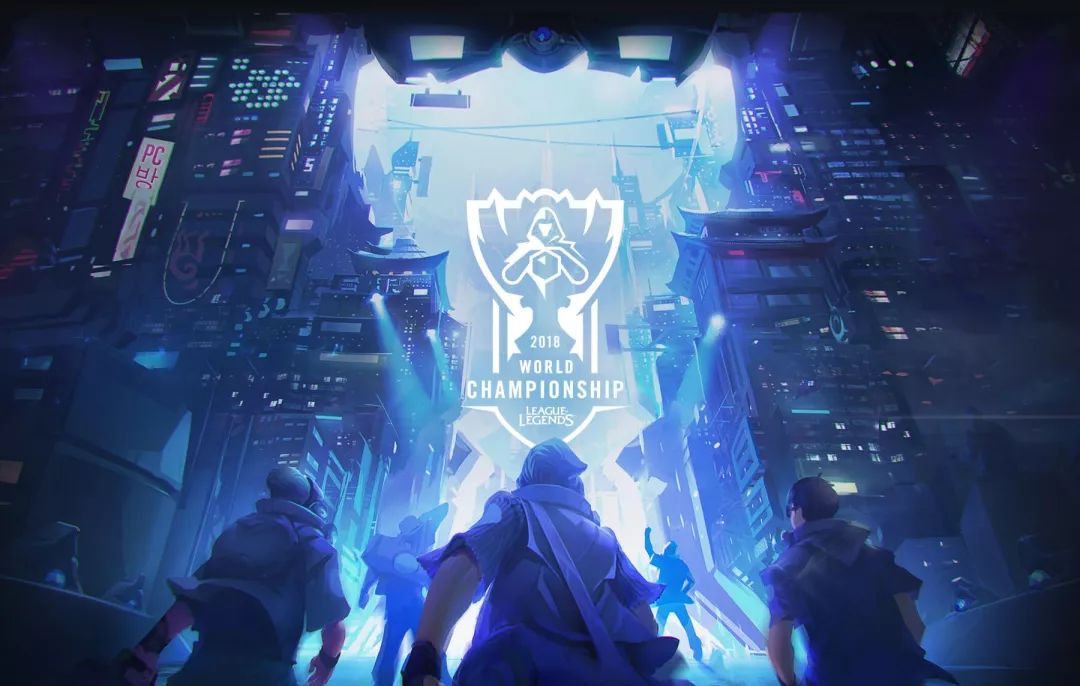 PGL
