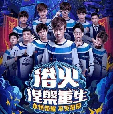 键词看