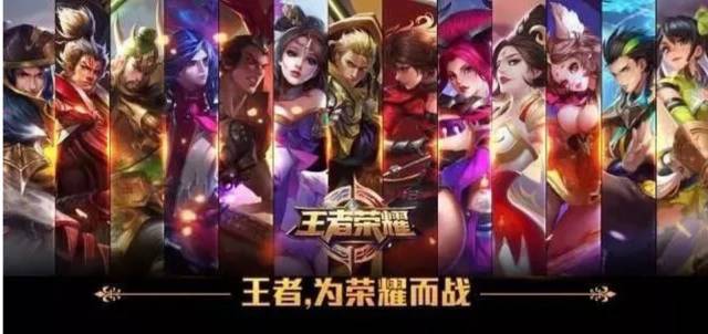 乐部状态 乐部状态