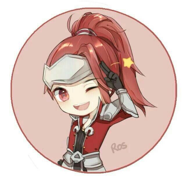 归将提高球