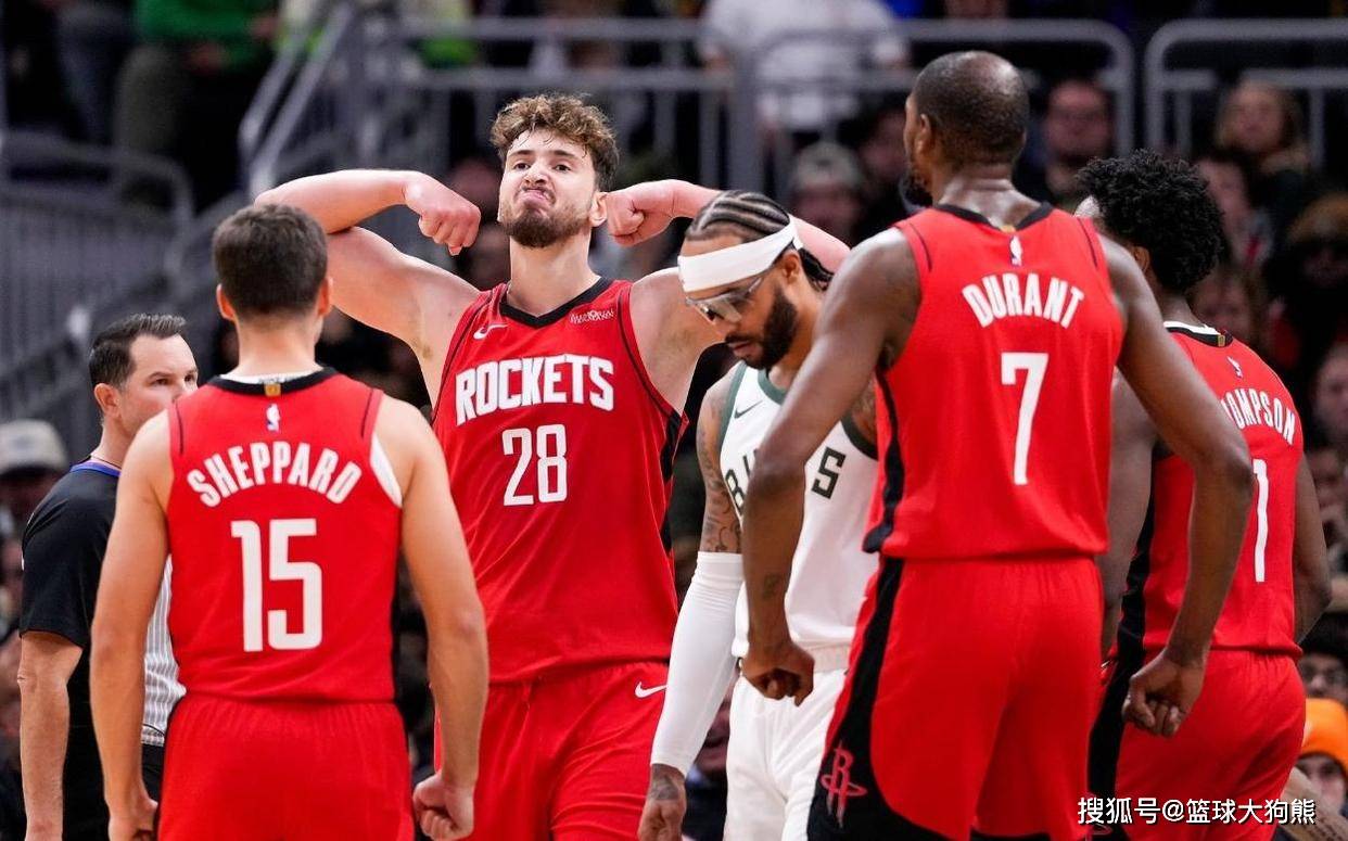 美联MVP