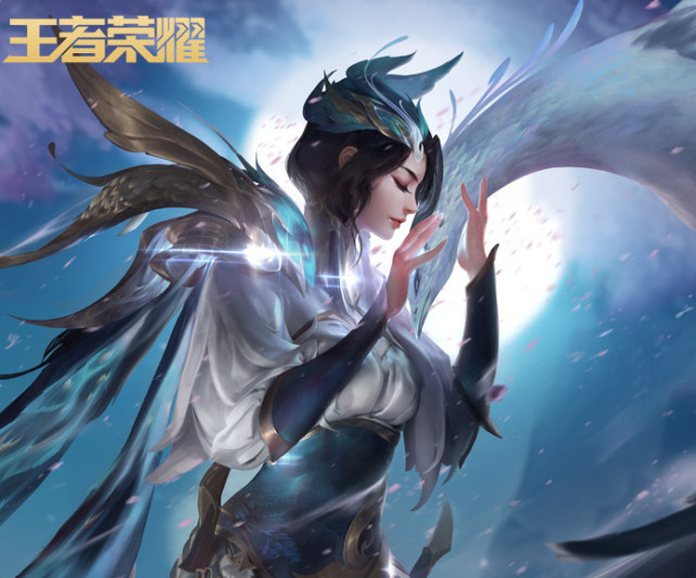 的快速迭代