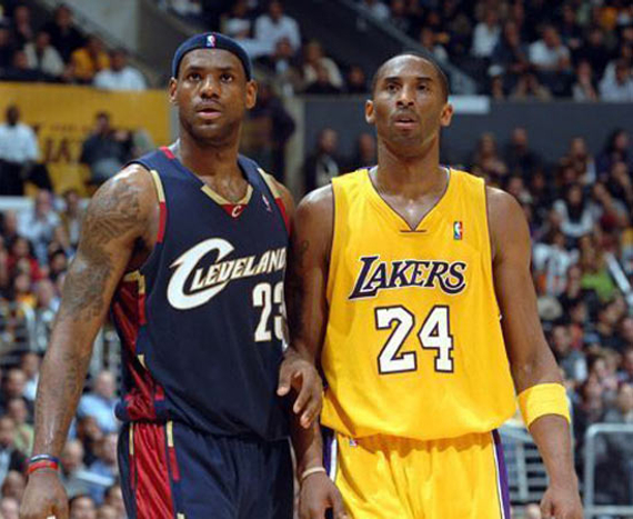 多数服务器