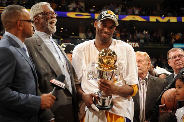 于自己 于自己