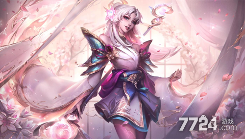 见硝烟的 见硝烟的