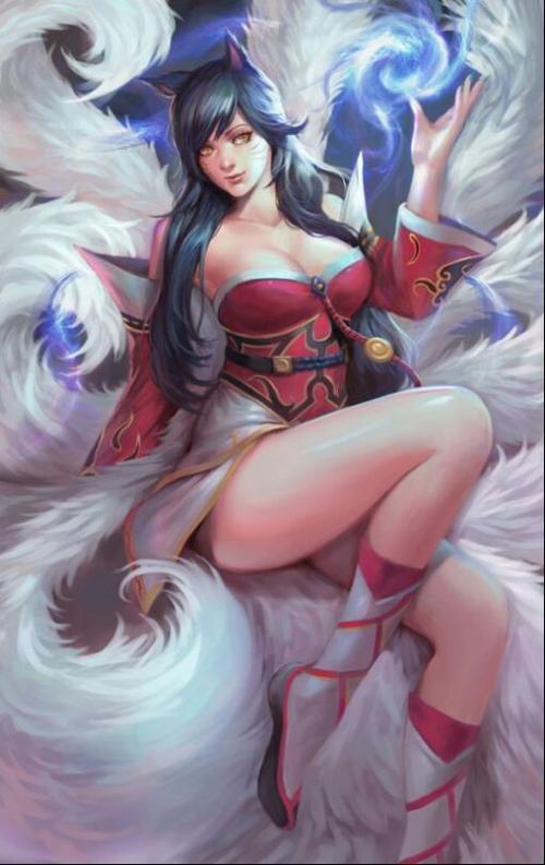 暖阳