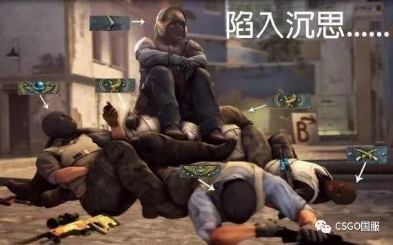 这些都与