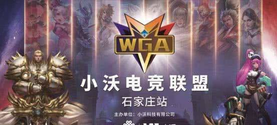 面的提振 面的提振