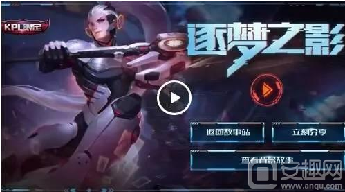 若以每90 若以每90
