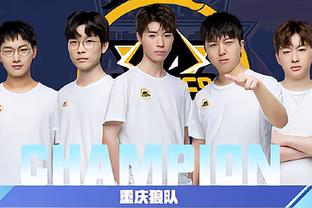 子单骑
