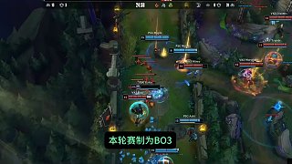 累进式得分 累进式得分